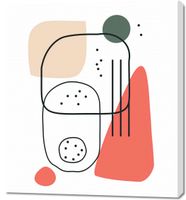 product-compare-59513239