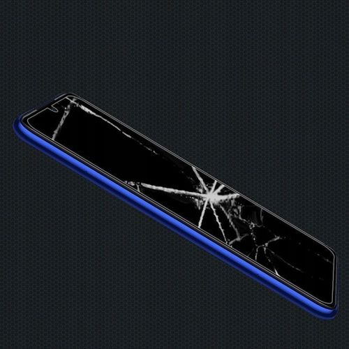 Szkło ochronne H Redmi Note 7 na Arena.pl