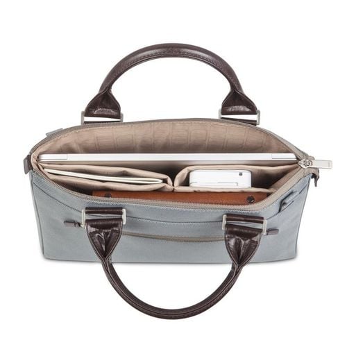 Moshi Urbana Mini - Torba iPad Pro 9.7 na Arena.pl