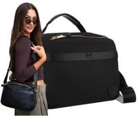 torba ptn jn-13-0252 black
