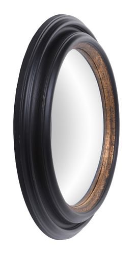 Lustro Doblado L 68x68cm # na Arena.pl