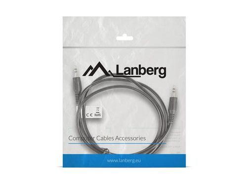 Kabel SATA - SATA LANBERG 0.7 m na Arena.pl