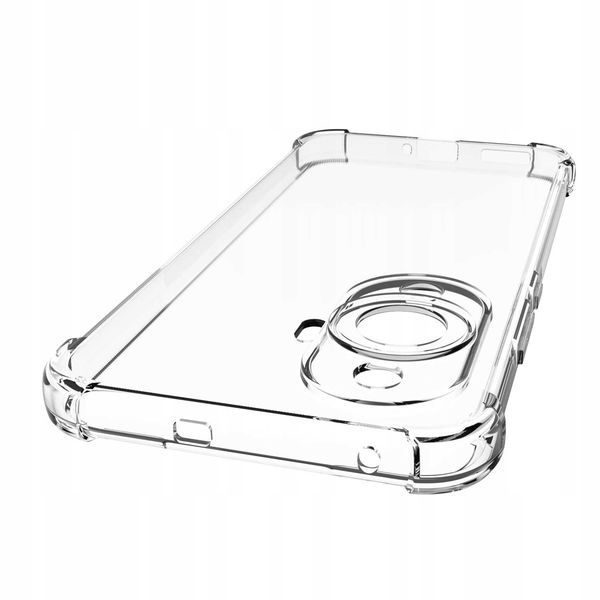 Spacecase Anti-Shock Huawei Nova 11/12S zdjęcie 8