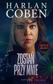 Zostań przy mnie (wydanie filmowe)