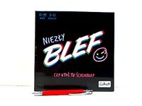 Gra Niezy Blef 01975