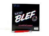 Gra Niezy Blef 01975