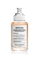maison margiela replica autumn vibes edt 30ml