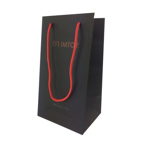 Torba - Imtoy Bag na Arena.pl