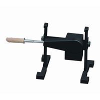 Akcesoria Erotyczne Diva My Pleasurer