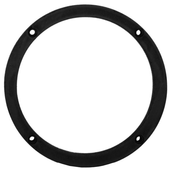 DMSKOD01 DYSTANSE MDF SKODA zdjęcie 2