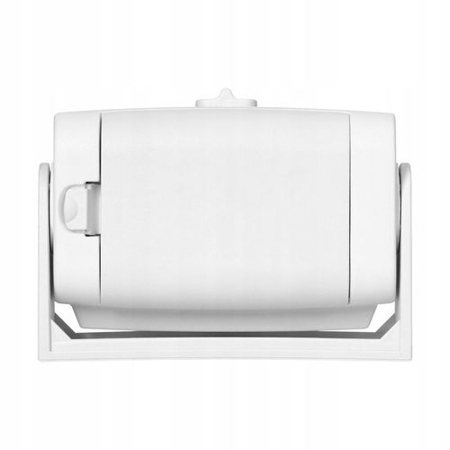 SYGNALIZATOR WEJŚĆ WEJŚCIA z Bezprzewodowym CZUJNIKIEM RUCHU Dzwonek ALARM na Arena.pl