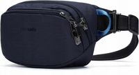 Torba antykradzieżowa Pacsafe V - Ocean