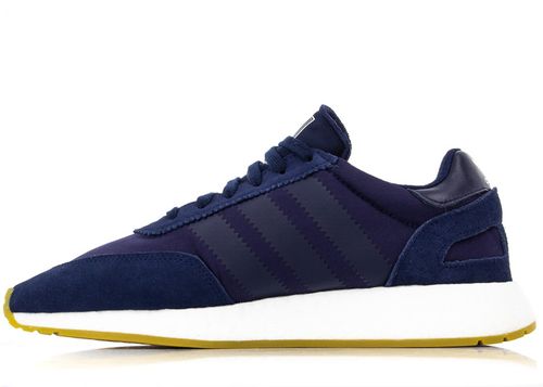 Adidas I-5923 (D97347)46 na Arena.pl