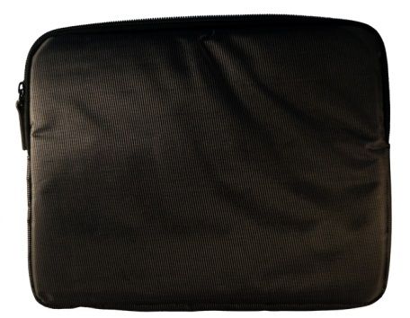 Etui na tablet 10 na Arena.pl