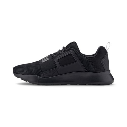 BUTY PUMA WIRED CAGE 37192801 41 na Arena.pl