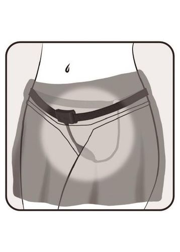 stymulator-pan t-vibe na Arena.pl