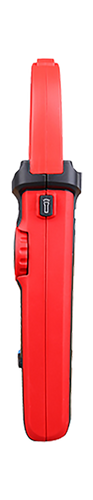 Miernik cęgowy 600 A TrueRMS model UT216A na Arena.pl
