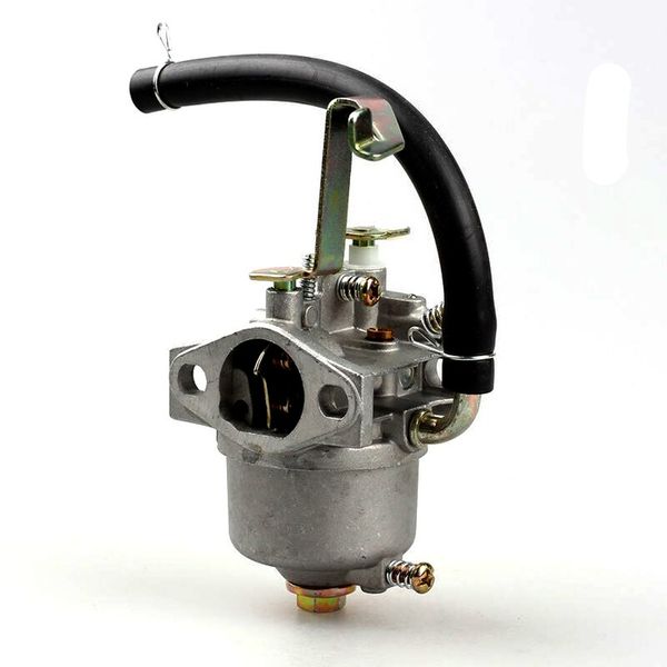 GAŹNIK AGREGATU GENERATORA PRĄDOTWÓRCZEGO DWUSUW zdjęcie 1