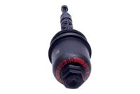 Obudowa filtra oleju MERCEDES C 200 2007 2008 2009 2010 2011 2012 2013