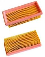Filtr powietrza Acme 7-826
