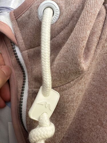 Kurtka Icebound 163120 Roz.L na Arena.pl