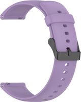 PASEK DO ZEGARKA SMARTWATCH AMAZFIT GARMIN HONOR HUAWEI SAMSUNG XIAOMI 22MM
