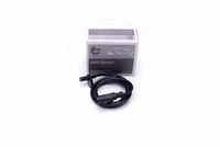 Czujnik ABS IVECO DAILY V 2011 2012 2013 2014