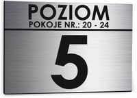 product-compare-62094800