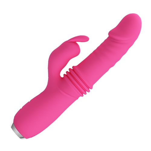 pretty love   dorothy usb 3 thrusting 12 vibration na Arena.pl