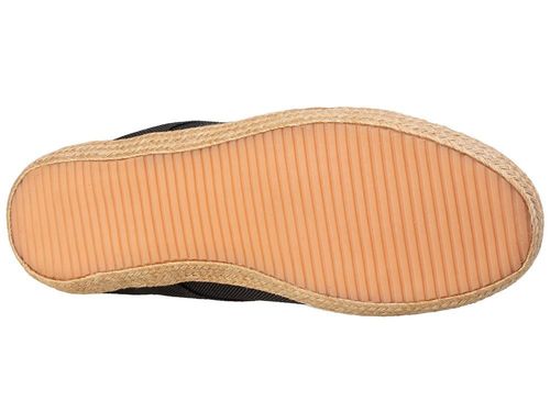 Buty Ben Sherman BN-11 43 na Arena.pl