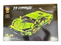 product-compare-64454016