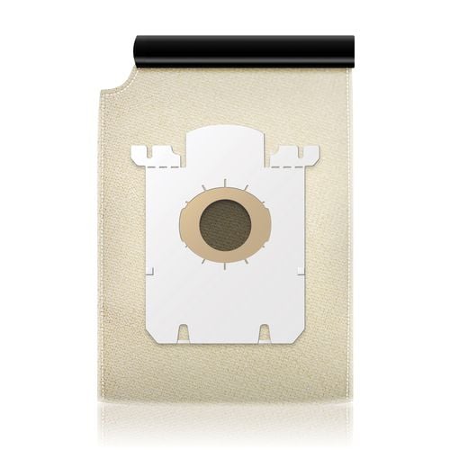 Worki do odkurzacza Webber model 13 na Arena.pl