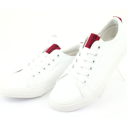 Big Star trampki 274685 r.41 na Arena.pl