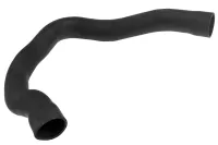 PRZEWÓD POWIETRZA ALFA ROMEO 147 2002 2003 2004 2005 2006 2007 2008 2009