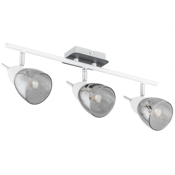 Spot 3xE14 DARK SKY 1529 zdjęcie 1