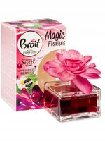Brait olejek 75 ml 360 g