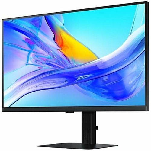 Monitor Gaming Samsung LS27D800UAUXEN 27" 4K Ultra HD na Arena.pl