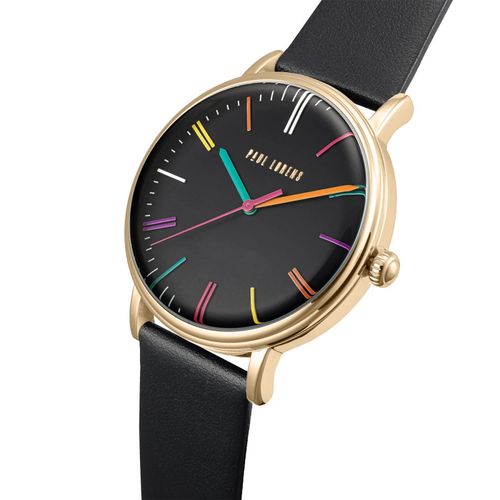 Zegarek damski Paul Lorens ALMAR-PROF na Arena.pl