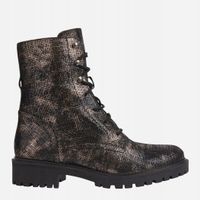 Geox botki damskie rozmiar 37,5