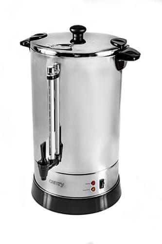CR 1259 Warnik 20 L na Arena.pl