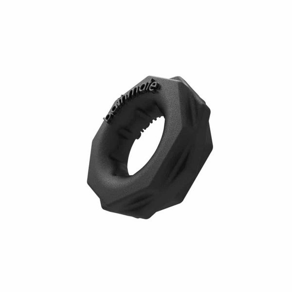 Power Ring Spartan Pierścień na penis zdjęcie 4