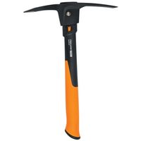 kilof ze szpicem isocore s 36cm - fs-1062937