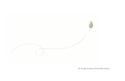 Niedźwiedź i szept wiatru na Arena.pl