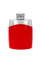 montblanc legend red edp 100ml