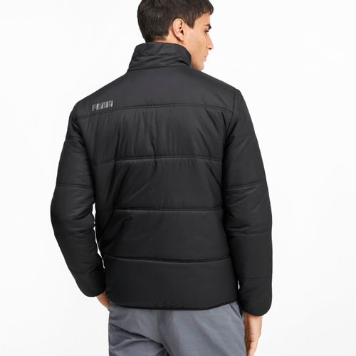Kurtka Puma Essentials Padded 58000701 XL na Arena.pl