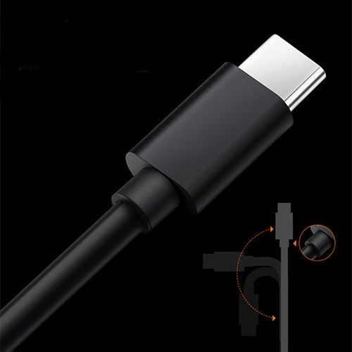 Kabel USB C - 2m na Arena.pl