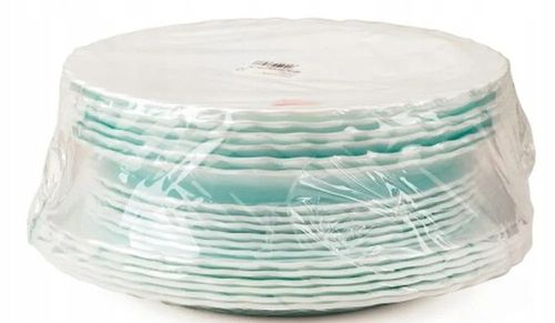 ZESTAW PRIMA 18EL FOLIOPACZKA na Arena.pl