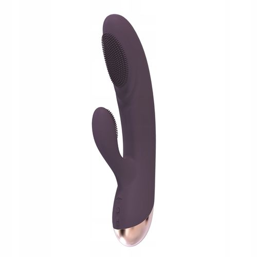 Wibrator Castalia na Arena.pl