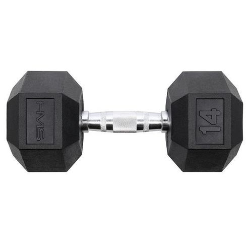 HEX PRO 14 KG HANTLA HMS na Arena.pl