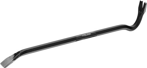 Łom wyciągacz  500x16mm KD271 na Arena.pl